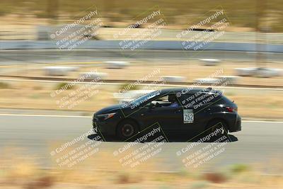 media/May-24-2025-Extreme Speed (Sat) [[067a6f0386]]/Orange Group/Turn 7/